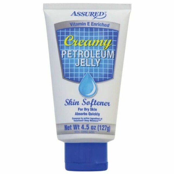 Personal Care Petroleum Jelly Cocoa Butter for sale online eBay