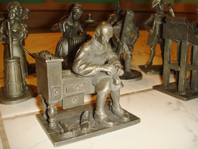 TheCoins of the American Peopleフランクリンミント TheCoins of the American Peopleフランクリンミント