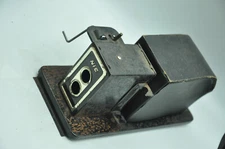 Old Film Viewer Film Projector Cinema Photo Collection