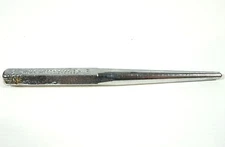 K-D Tools Center Punch 33111 USA 