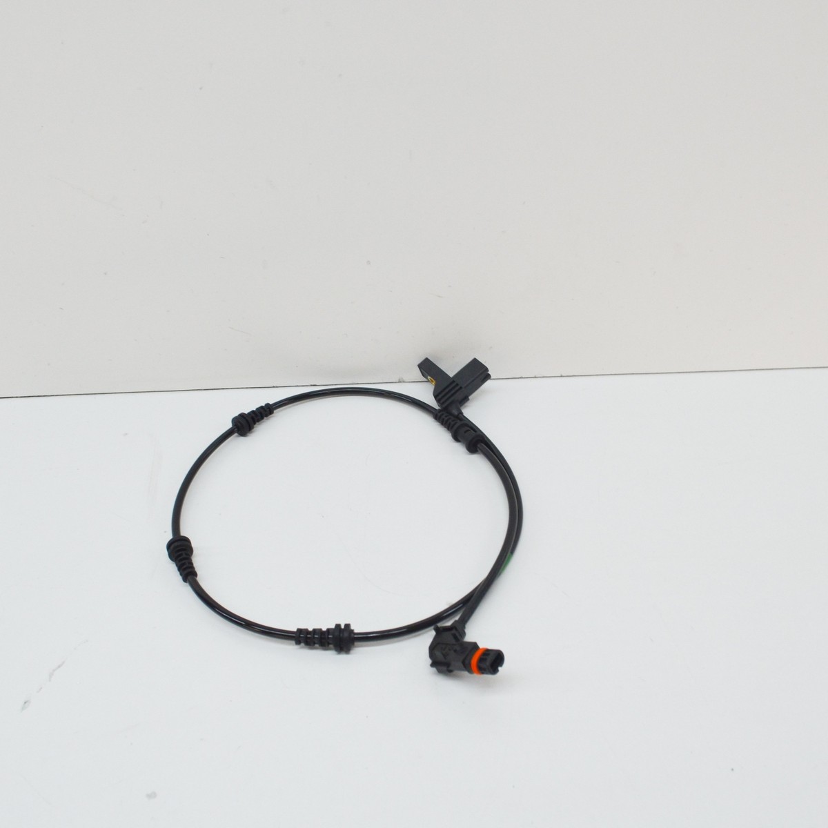 MERCEDES-BENZ R W251 Front ABS Sensor Harness A2514408113 NEW 