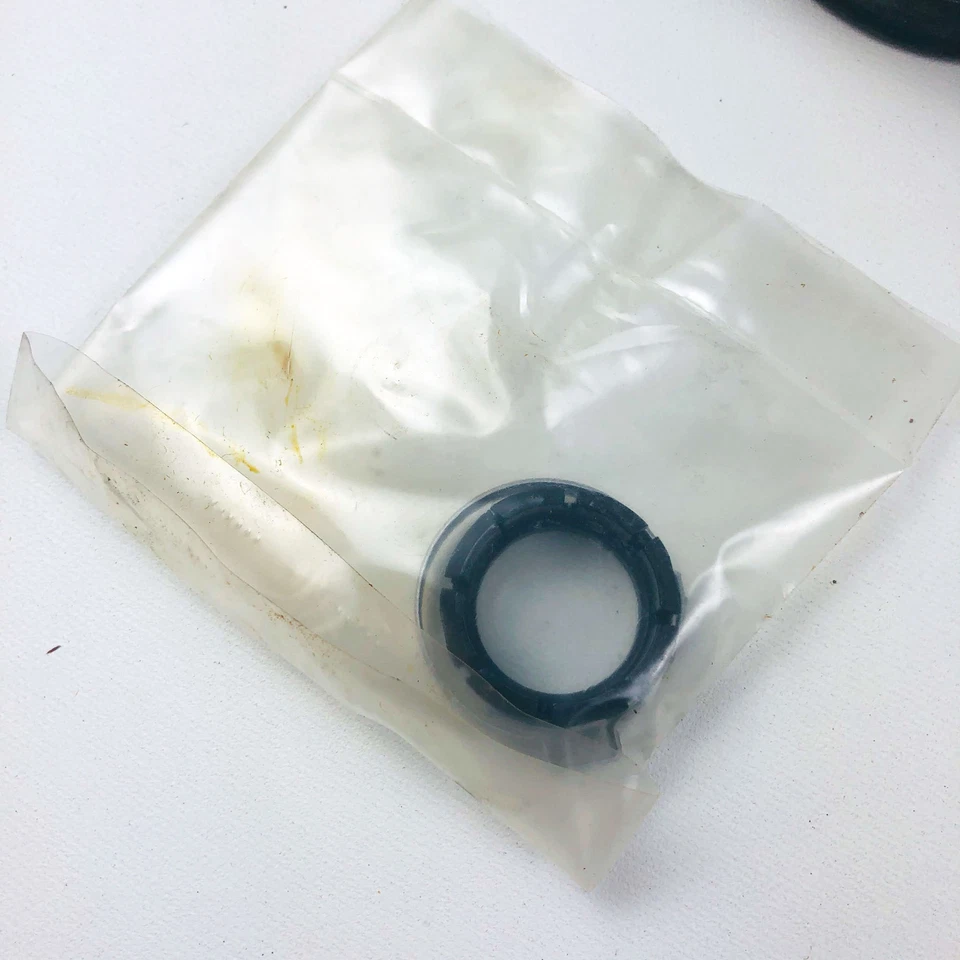 Mopar 83504577 Boot Kit CV Joint OEM New NOS For Dodge Monaco Eagle Premier - Изображение 3 из 4