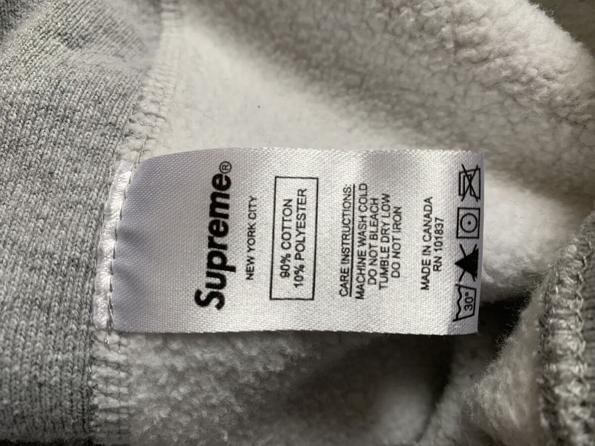 supreme box logo hoodie | eBay supreme box logo hoodie | eBay