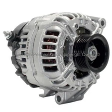 Alternator Quality-Built 13989 Reman
