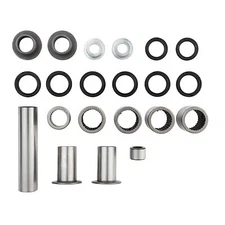 Tusk Linkage Bearing Kit-Yamaha YZ125/YZ250 2001