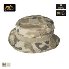 Helikon-Tex HUT CPU Combat Patrol Uniform Milit&auml;rhut Boonie Hat