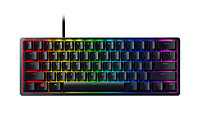 Razer Huntsman Mini 60% USB Interruttore a chiave RZ03-03391900-R3G1
