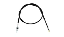 Front Brake Cable For Honda C 90 1986-94 (90 CC)