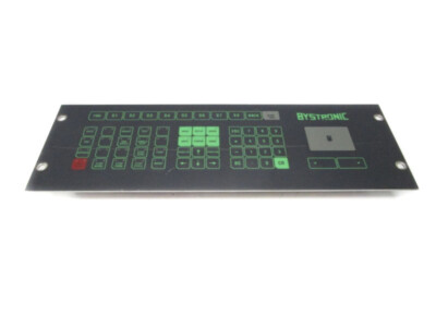 BYSTRONIC KSM/VSM97 700981 UNMP