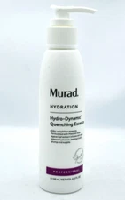 Murad Hydro-Dynamic Quenching Essence Pro Size 4.0 fl oz/ 118 ml