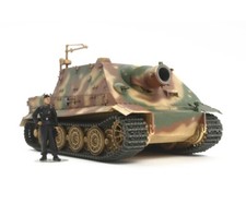 Tamiya 1/48 Dt. Sturmtiger 38cm Neu - Schnell N. 32591