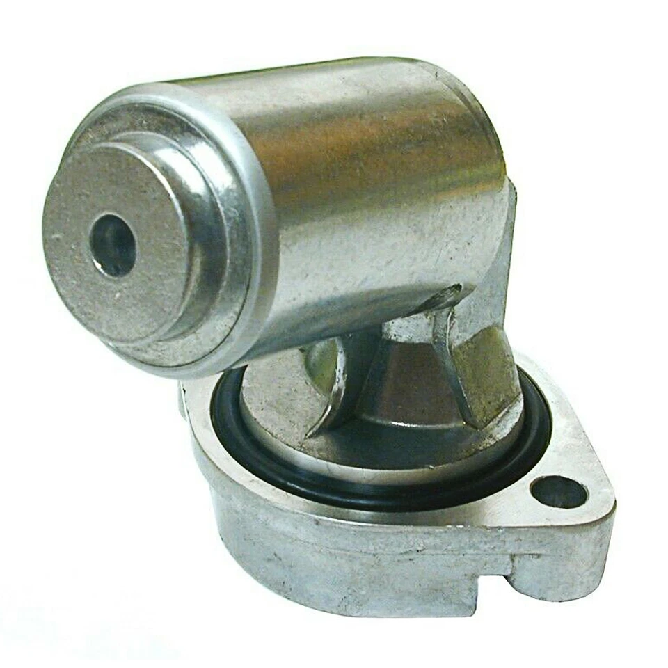 Sensor de nivel de aceite del motor 124 542 00 17 para Mercedes W124 W126 W201 W210 C230 C280 Foto 3 de 4