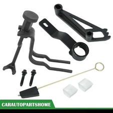 7pcs For Ford 4.6l5.4l Cam Phaser Crankshaft Position Timing Chain Engine Tool 7pcs For Ford 4.6l5.4l Cam Phaser Crankshaft Position Timing Chain Engine Tool
