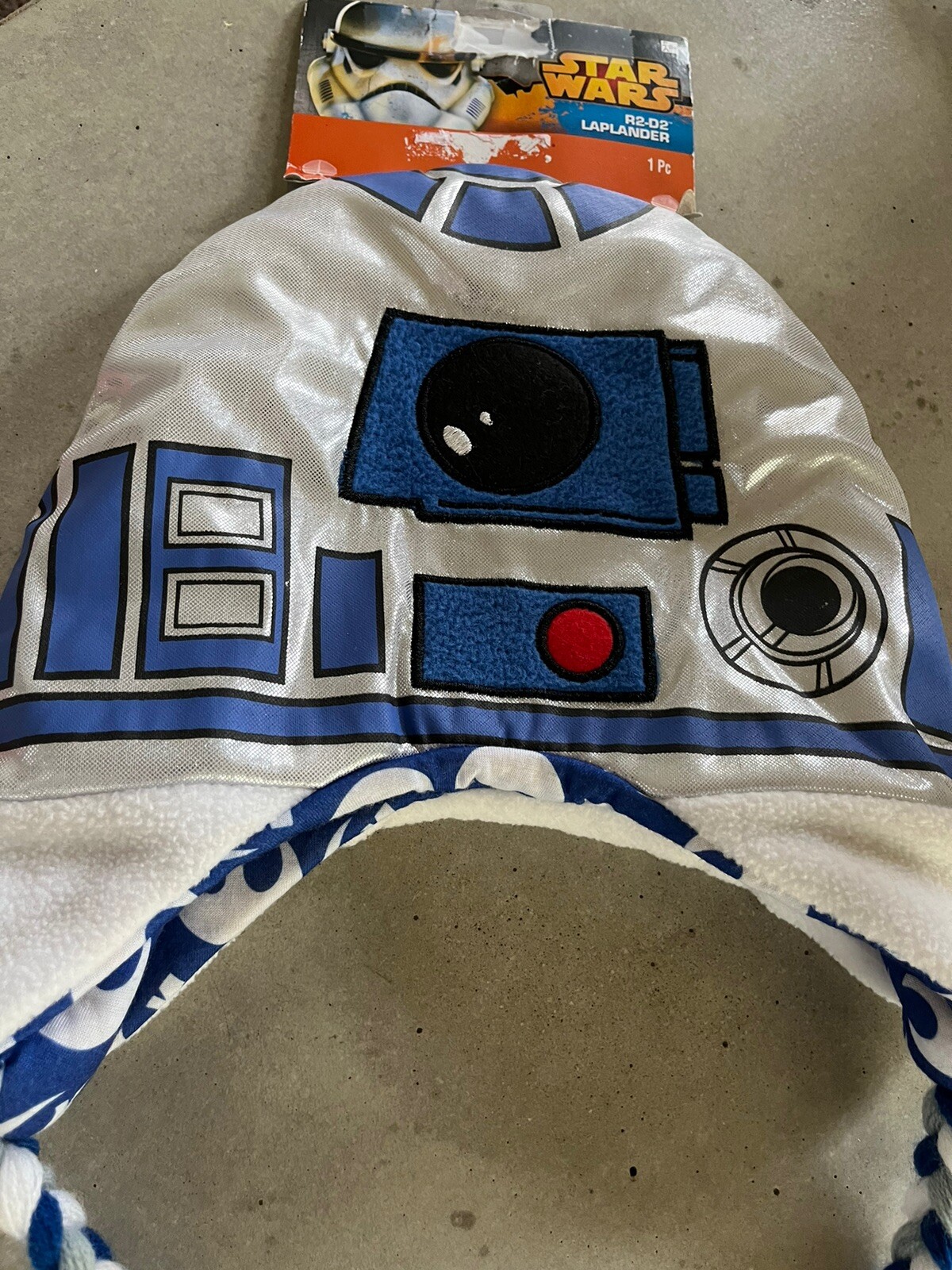 Picture 3 of 7