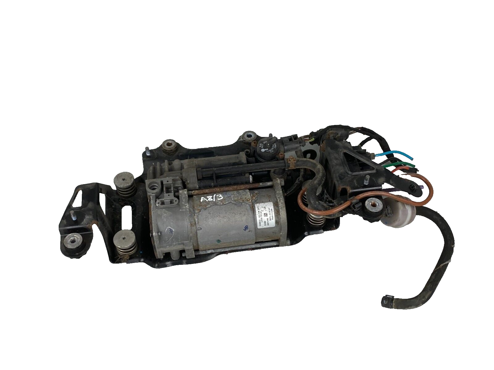 s-l1600.png