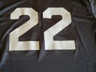 Foto 9 di 9