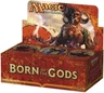 *Sealed Born of the Gods Booster Box* Magic MTG -Kid Icarus-