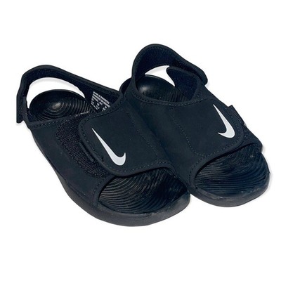 size 12 nike sandals