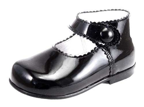 Cofra Zapatos De Seguridad S3 "New Predator Black Workflying De Serie Liftiger Zapato De Trabajo De Estilo Deportivo Con Acero Kappr Mediante