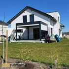 Bild 3 von 24