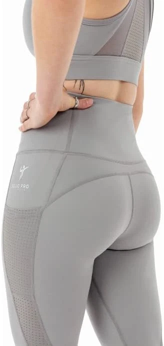 Yoga sales pants solo