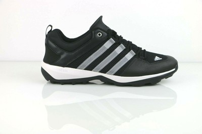 adidas daroga plus leather