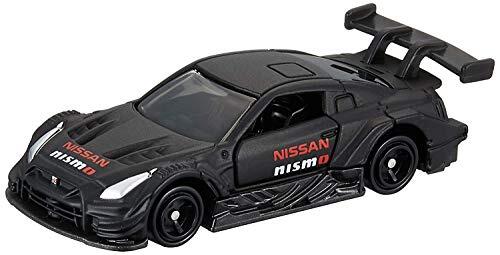 TAKARA TOMY Tomica No.13 Nissan GT-R NISMO GT500 Mini Car | eBay