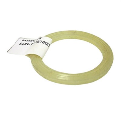 Sunbeam Oster Blender Gasket For Models 4182, 4183, and 4184 #110878-003-000