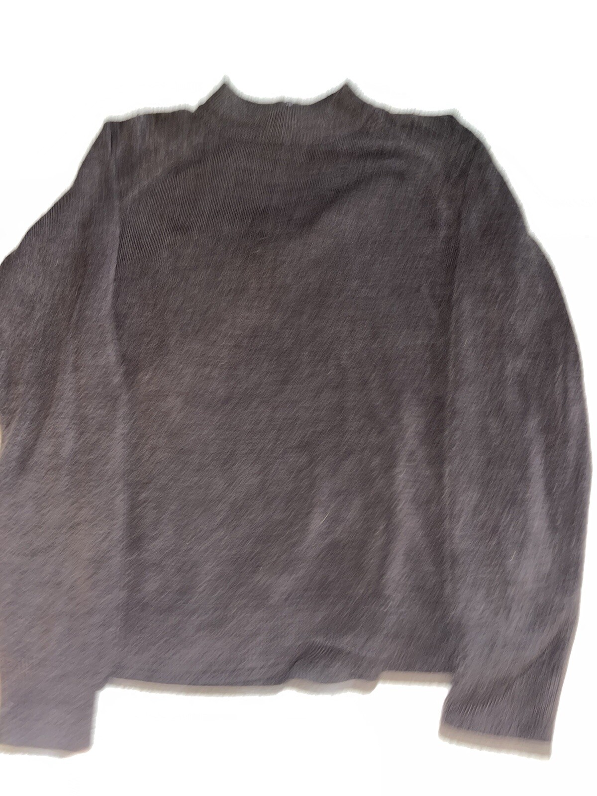 Foto 1 di 8