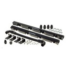 <!--F#f_0-->Raceworks Fuel Rails compatible with Holden Commodore VL-VT 5L<!--F/-->