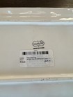 MUD PIE 2 Piece Sealife Hostess Tray Set Nautical Theme 15.5" x 7" New w/Tags — photo 4