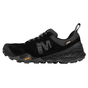 merrell terra turf