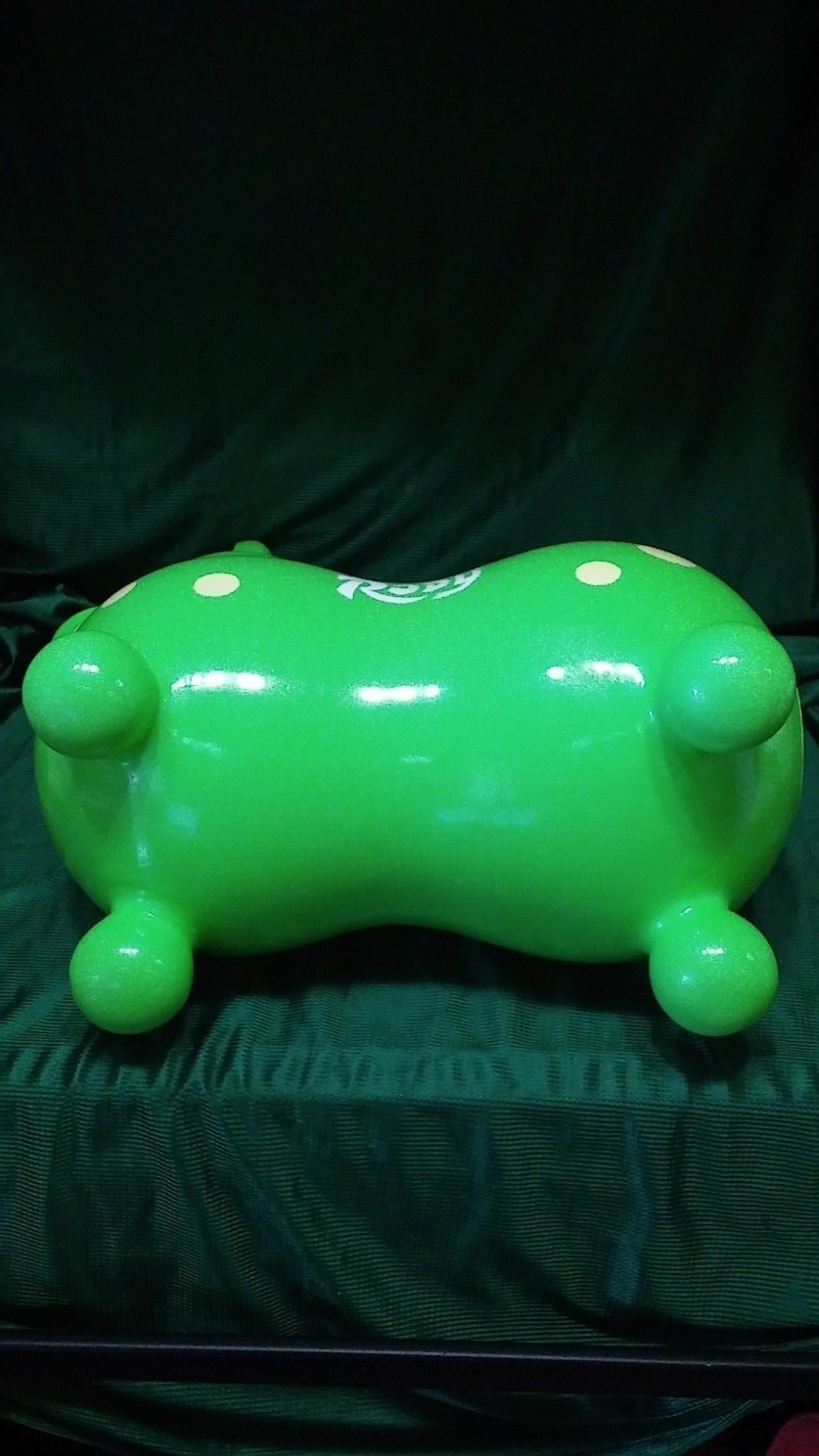 Picture 3 of 6