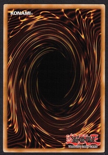 Yugioh Card Ejector LCGX-EN032 Súper Raro 1ª Edición - LP - Imagen 2 de 2