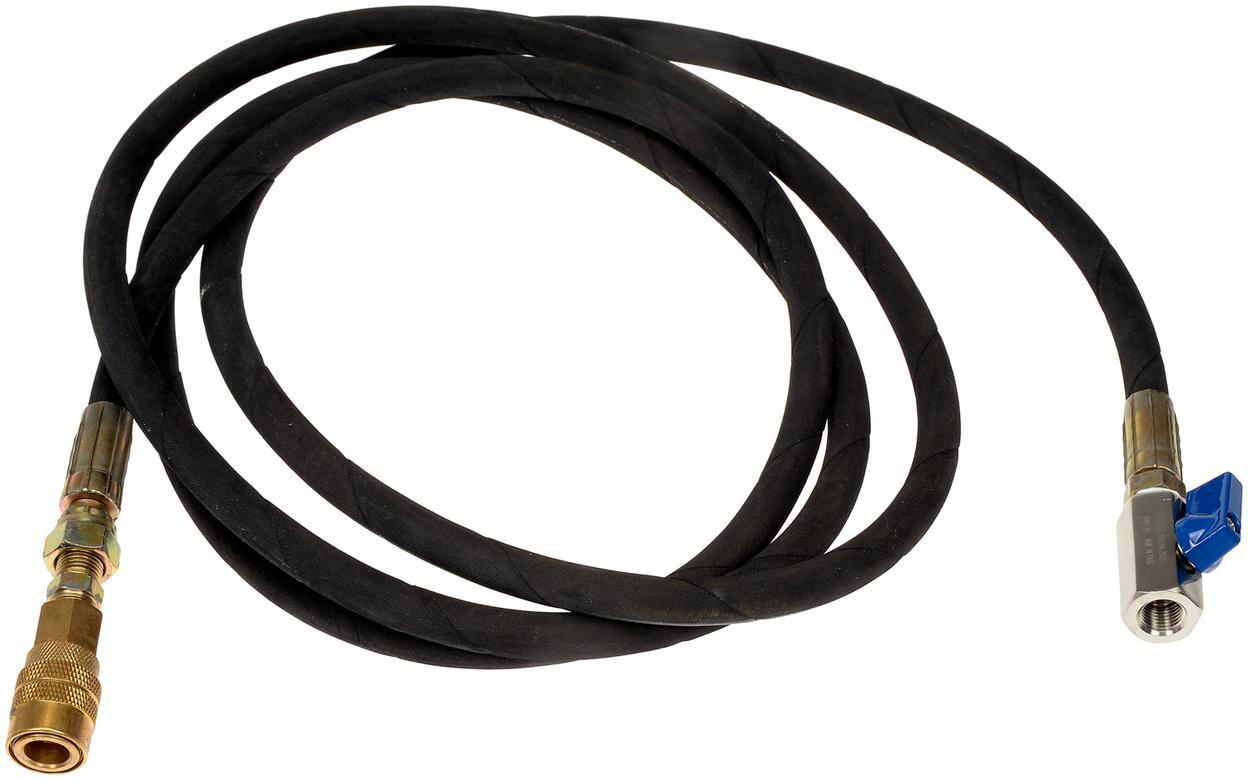 Dorman Air Suspension Refill Tool Kit , PN 949301 eBay