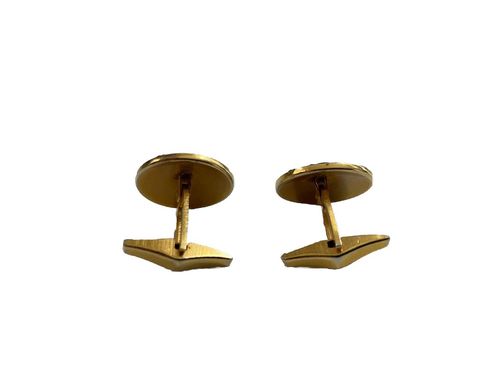 vintage cufflinks art deco eBay