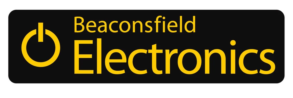 Apple 27" LED Cinema Display A1316 iSight Camera Board/CABLE/SCREWS - Image 4 of 4