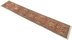 Bild 3 von 8