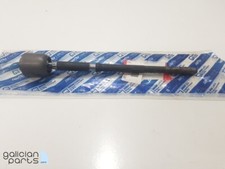 Rotule de direction Lancia YPSILON