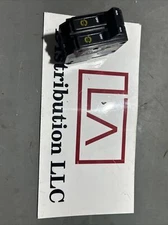 Eaton/Classified Product CHQ250 2 Pole 50 Amp 120v/240v Type CHQ Circuit Breaker