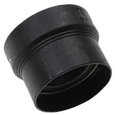 Manchon de mandrin pour Bosch