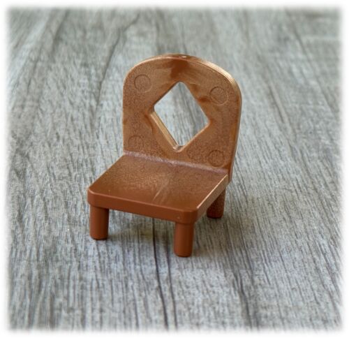 Vtg Bandai 1986 Maple Town Calico Critters Furniture and Accessories YOU CHOOSE - Picture 6 of 44