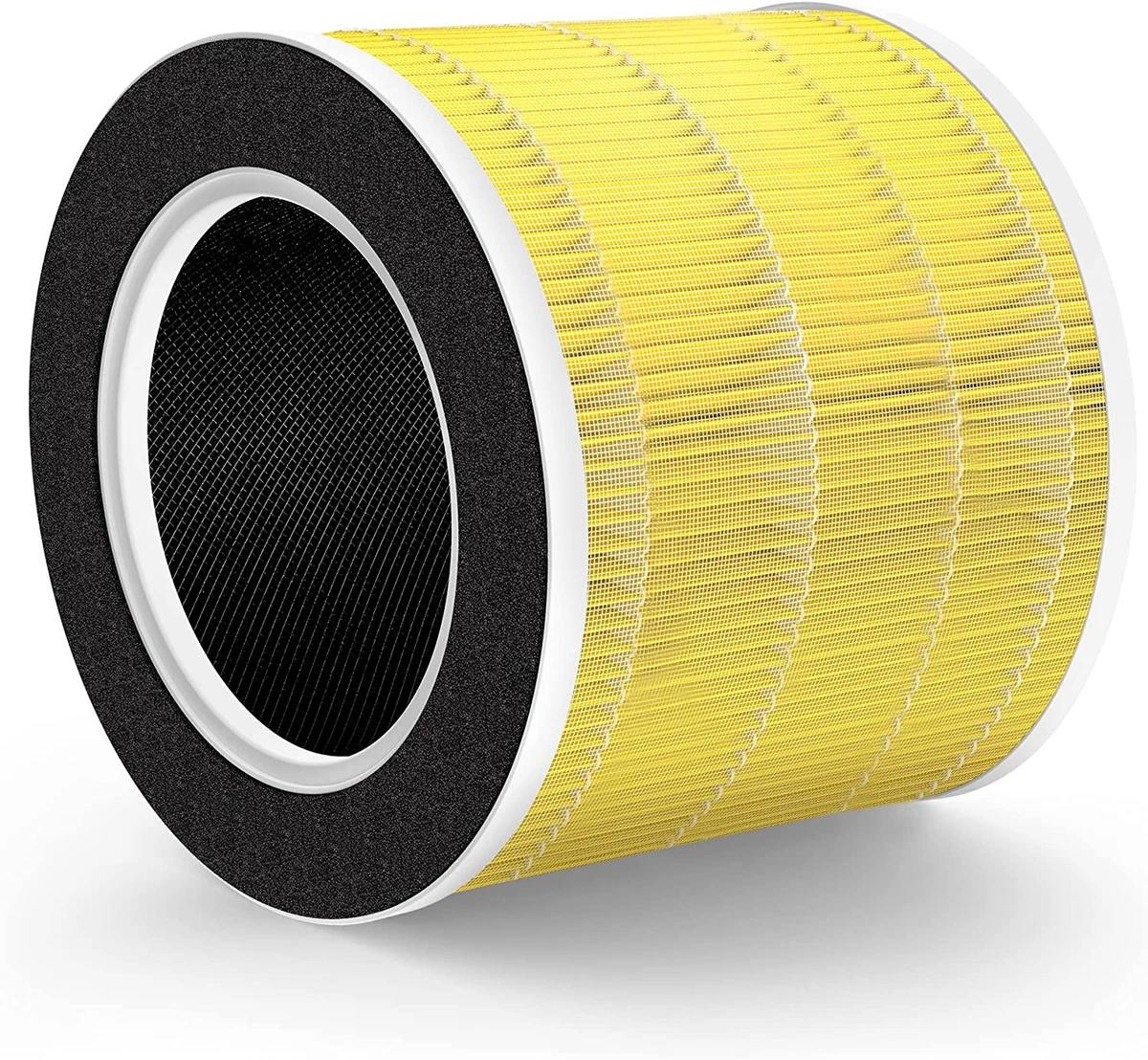 Renpho air filter discount