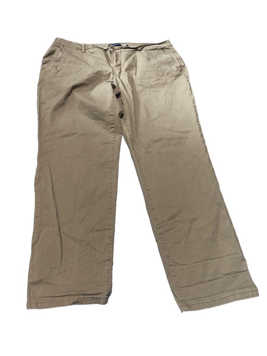 Cheap Bandolino Belk Bandolino Capris Bandolino Felicia Womens