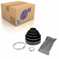 Genuine Ford Ranger Mk4 Inner & Outer CV Boot Kit 08/2011- 5349755