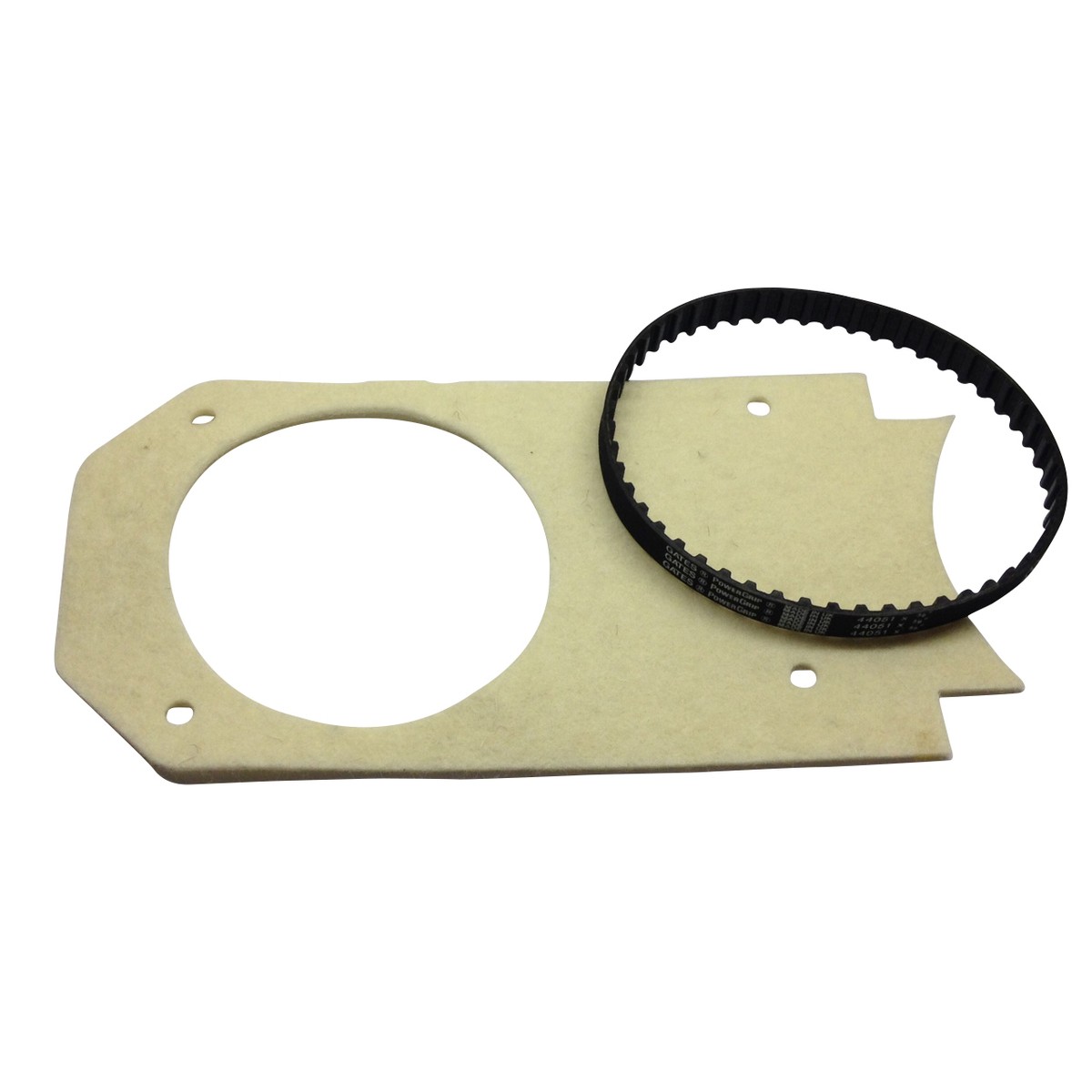 Kenwood A707a Spare Parts Kenwood Major A707A Upgrade Planet Hub