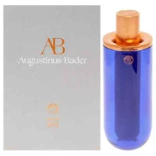 Augustinus Bader The Serum Nomad 1 fl oz 30 ml - New Unsealed Box - Fresh