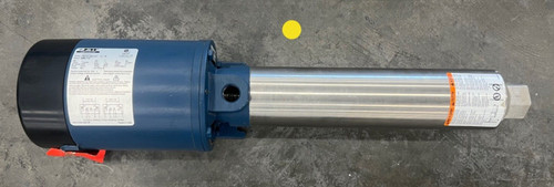 FLINT & WALLING PB1014A101 BOOSTER PUMP