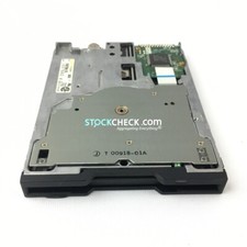 Teac 19307556-30 FD-05HF Floppy Disk Drive
