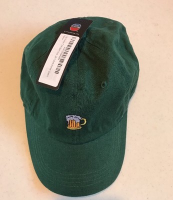 city hunter usa hats